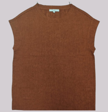 Knit