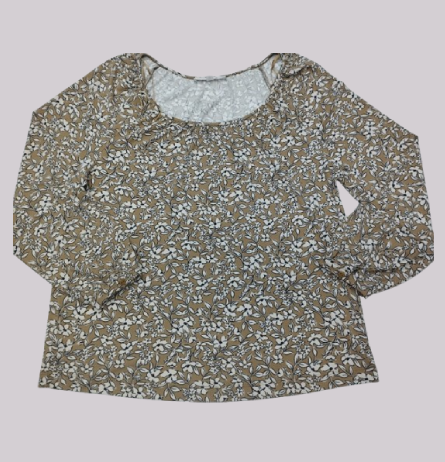 Knit