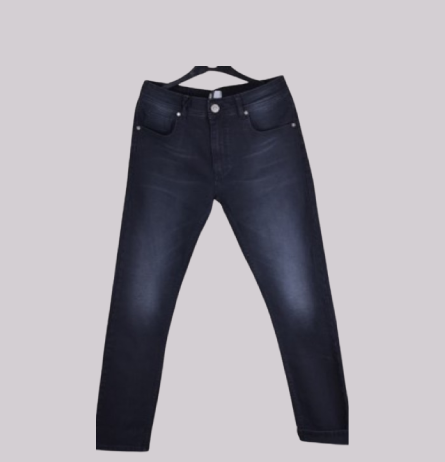 Denim
