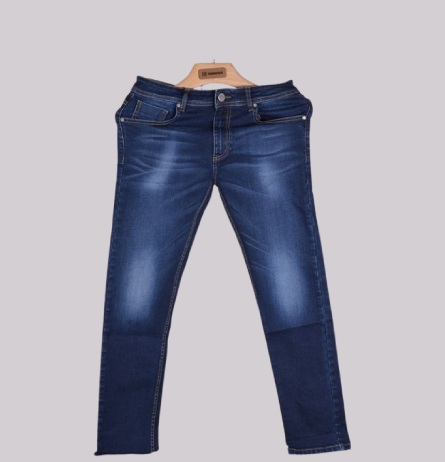 Denim