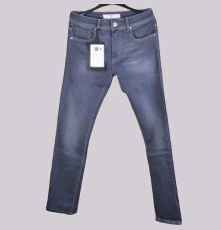 Denim