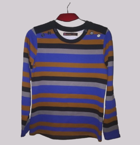Knit