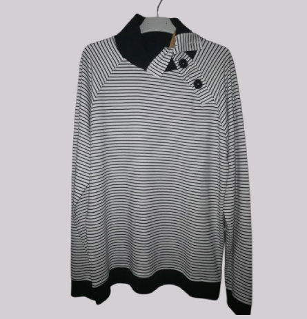 Knit