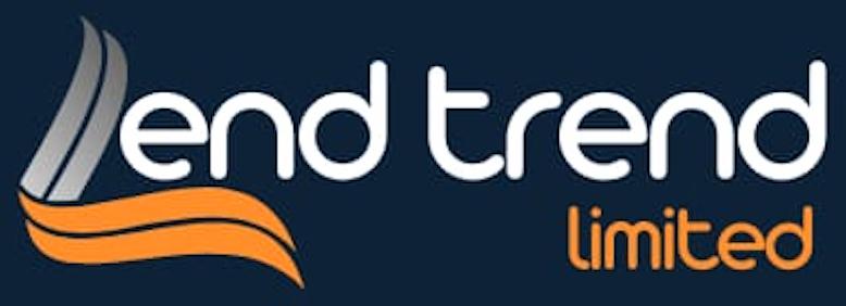 End Trend Ltd.